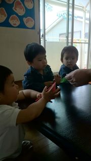 1496032446680.jpg