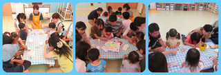 1保育参観.jpg