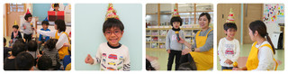 1月お誕生日会2.jpg