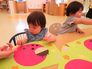 2018-05-23 10.07.54.jpg