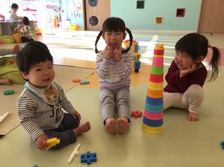 20190321_190329_0047.jpg