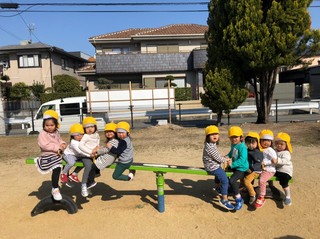 2019年1月&2月_190329_0048.jpg