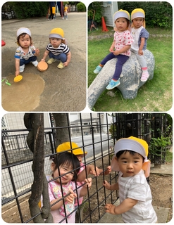 2021年6月ブログ掲載2.jpg