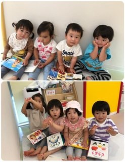 2021年6月ブログ掲載4.jpg