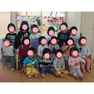 CollageMaker_20180415_194919710-615d5.jpg