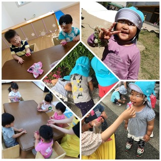 CollageMaker_20180616_094551036.jpg