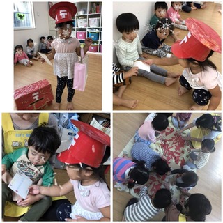 CollageMaker_20181106_161702953.jpg