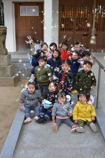 CollageMaker_20190117_162006996.jpg