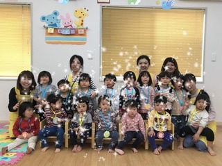CollageMaker_20190408_152712826.jpg