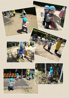 CollageMaker_20190426_083150081.jpg