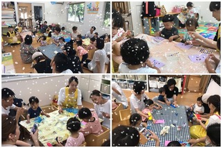 CollageMaker_20190720_083554304.jpg