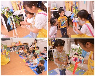 CollageMaker_20190813_085751061.jpg