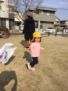 かなちゃん.jpg