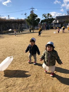 たいと君・みおちゃん.jpg