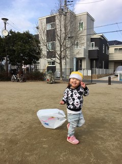 ひーちゃん.jpg