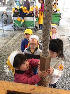 神社1.jpg