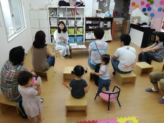IMG_20190713_100635.jpg