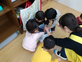 IMG_20191226_103505.jpg