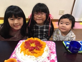 image1.jpeg