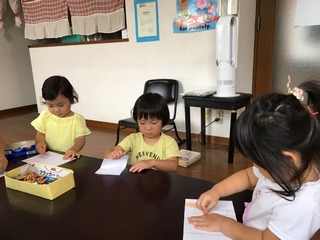 image1.jpeg