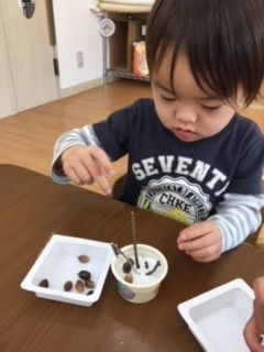 image1.jpeg