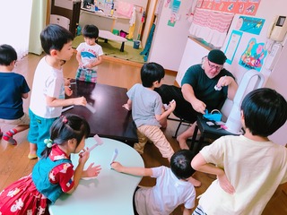 image1.jpeg