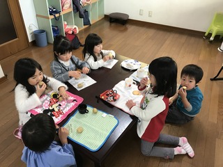 image1.JPG