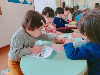 image2.jpeg