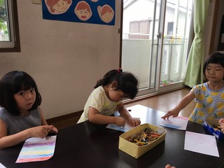 image2.jpeg