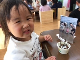 image2.jpeg
