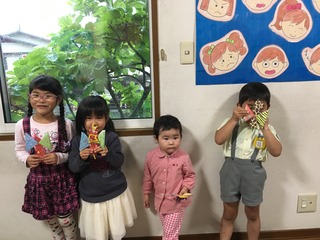 image3.jpeg