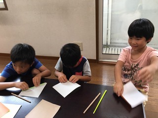 image3.jpeg