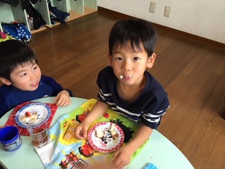 image3.jpeg