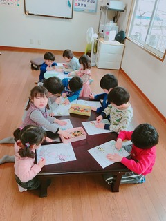 image4.jpeg