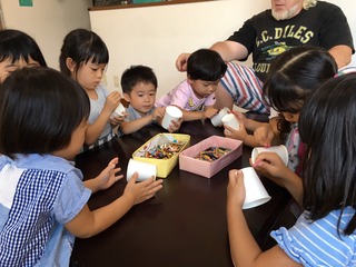 image5.jpeg