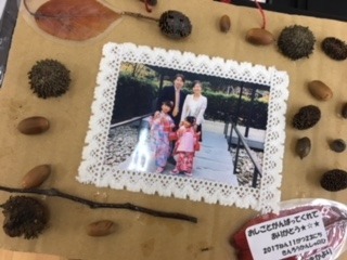 image5.jpeg