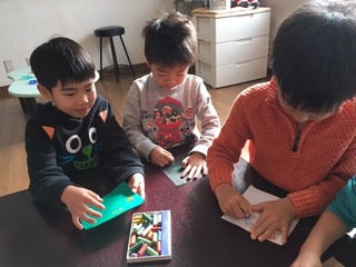 image5.jpeg