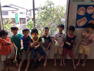 image5.jpeg