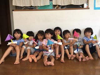 image6.jpeg
