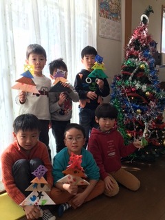 image7.jpeg