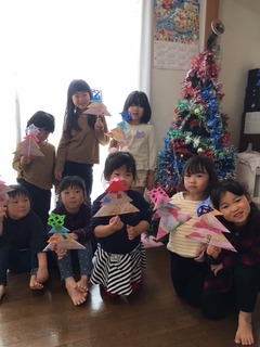 image8.jpeg